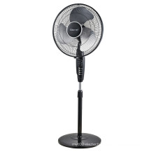 16′ Stand Cooling Fan with Metal Blades (FS40-C1TY)